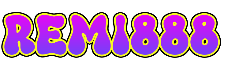 REMI888